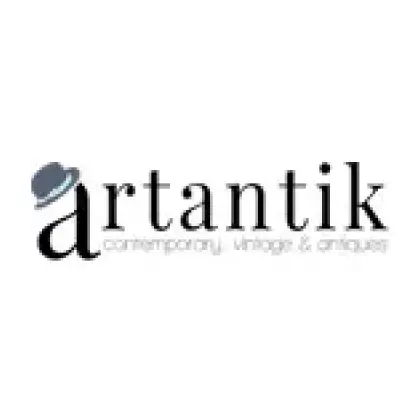 Artantik